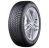 Bridgestone Blizzak LM005 275/35 R21 103V XL