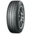Yokohama BluEarth-ES32 195/55 R16 87V