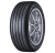 Goodyear EfficientGrip 2 SUV 265/60 R18 110V