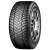 Yokohama Ice Guard IG65 245/40 R18 97T