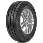Hifly Ice-Transit 195/70 R15 104R C