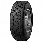 Cordiant Бизнес CW-2 195/75 R16 107/105Q