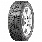 Шины Gislaved SOFT Frost 200 FR SUV