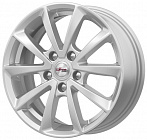 iFree Скайрим 6,5x16 5x114,3 ET 45 Dia 60,1 (Нео-классик)