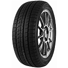 Firemax FM805 195/65 R15 91H
