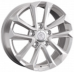 Replay Toyota (TY357) 8,5x20 5x150 ET 58 Dia 110,1 (S)