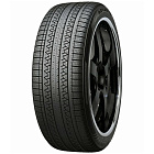 Yokohama V35A 315/35 R22 111V
