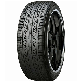 Шины Yokohama V35A 315/35 R22 111V