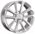 Replay Toyota (TY357) 8,5x20 5x150 ET 58 Dia 110,1 (S)