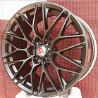Диски HRE G0092
