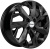 Carwel Ильмень 1508 6x15 4x100 ET 50 Dia 60,1 (BL)
