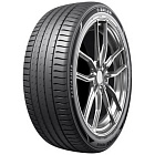 Sailun Erange Premium EV 315/40 R21 115W