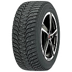 Goodride IceMaster Spike Z-506 255/50 R19 107T XL