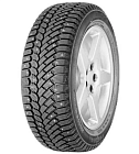 Gislaved Nord Frost 200 205/50 R17 93T XL