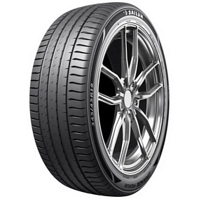 Шины Sailun Erange Premium EV 315/40 R21 115W