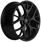 Khomen Wheels KHW2012 (OMODA C5) 8x20 5x108 ET 33 Dia 60,1 (Black)