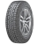 Laufenn X-Fit AT LC01 235/70 R16 106T
