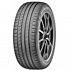 Kumho HS-51 205/45 R17 88V XL