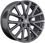 Replay Mazda (MZ197) 8,5x20 5x114,3 ET 45 Dia 67,1 (GM)