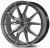 PDW Spyder (5007) 7x16 4x100 ET 40 Dia 60,1 (CHB)