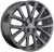 Replay Mazda (MZ197) 8,5x20 5x114,3 ET 45 Dia 67,1 (GM)