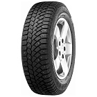 Gislaved Nord Frost 200 HD 185/70 R14 92T XL