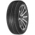 Royal Black Royal Mile 215/60 R16 95V