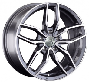  Replay Audi (A121)