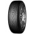 Yokohama BluEarth*Winter V905 275/40 R20 106V XL