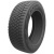 Maxxis Premitra Ice 5 SP5 225/50 R17 98T XL