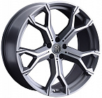 Replay Land Rover (LR75) 9,5x21 5x120 ET 49 Dia 72,6 (MGMF)
