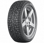 Nokian Nordman 7 165/65 R14 79T