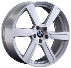  Replay BMW (B224)