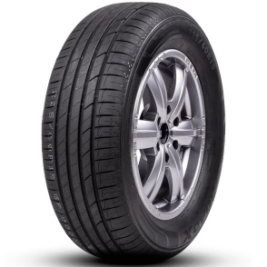 Шины RoadX RXMotion H12