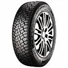 Continental IceContact 2 SUV 235/60 R17 106T