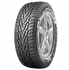 Kumho CW-11 235/65 R16 115/113R