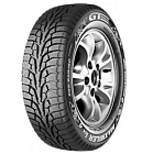 GT Radial Maxmiler Ice 235/65 R16 121R