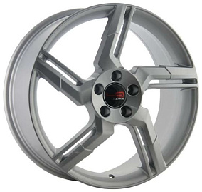 Диски LegeArtis Concept MR501 9,5x20 5x112 ET 57 Dia 66,6 S