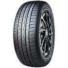 Roadcruza RA710 245/40 ZR18 97W