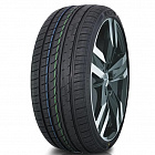 Altenzo Sports Comforter+ 265/35 R18 97W