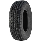 Lanvigator CatchFors A/T 255/65 R17 110T