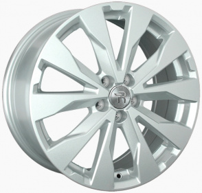  Replay Subaru (SB25)