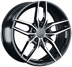 Replay Audi (A140) 9x20 5x112 ET 20 Dia 66,6 (BKF)