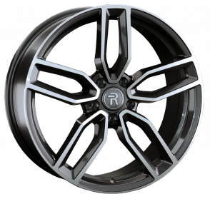  Replay Audi (A217)