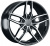 Replay Audi (A140) 9x20 5x112 ET 20 Dia 66,6 (BKF)