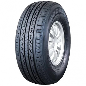 Шины Rapid EcoSaver