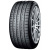 Yokohama Advan Sport V105 285/35 R18 97Y