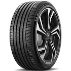 Michelin Pilot Sport 4 SUV Run Flat 275/40 R21 107Y Run Flat