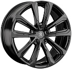 Replay BYD6 8x19 5x120 ET 50 Dia 64,1 (BK)