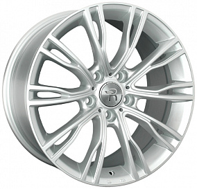 Диски Replay BMW B174 9x19 5x120 ET 48 Dia 74,1 S